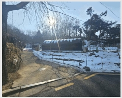  2025Ÿ101726  ʱ  23-1       (1)