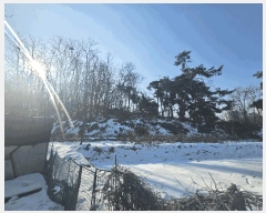  2025Ÿ101726  ʱ  23-1       (1)