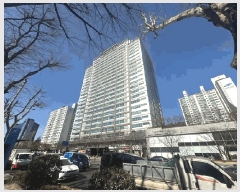  2025Ÿ��101979  ���ǽ��ڰ��