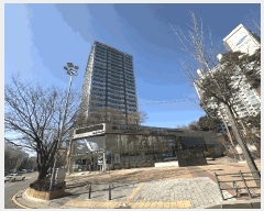  2025Ÿ��101979  ���ǽ��ڰ��