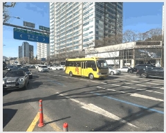  2025Ÿ��101979  ���ǽ��ڰ��