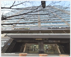  2025Ÿ��101979  ���ǽ��ڰ��