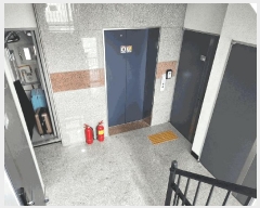  2025Ÿ��102182  �ٰ������ð��