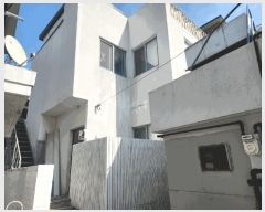  2025Ÿ102183  Ǳ õ 28-18       ð