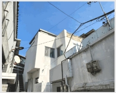  2025Ÿ102183  Ǳ õ 28-18       ð