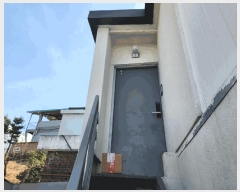  2025Ÿ102183  Ǳ õ 28-18       ð