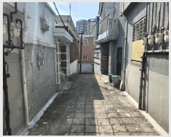  2025Ÿ102183  Ǳ õ 28-18       ð