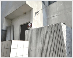  2025Ÿ102183  Ǳ õ 28-18       ð