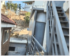  2025Ÿ102183  Ǳ õ 28-18       ð