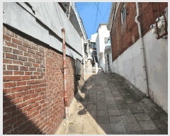  2025Ÿ102183  Ǳ õ 28-18       ð