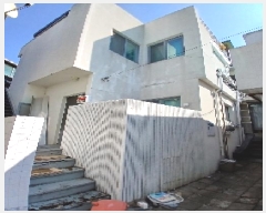  2025Ÿ102183  Ǳ õ 28-18       ð