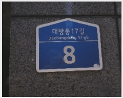  2025Ÿ��102220  �ټ���(����)���