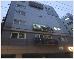  2025Ÿ��102220  �ټ���(����)���