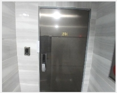  2025Ÿ��102220  �ټ���(����)���