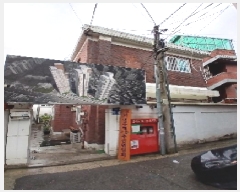  2025Ÿ��102238  �ٰ������ð��