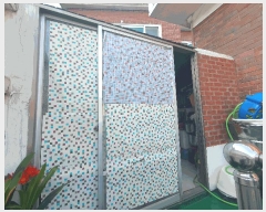  2025Ÿ��102238  �ٰ������ð��