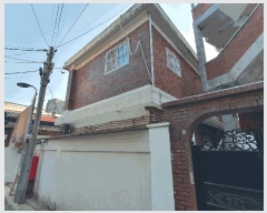  2025Ÿ��102238  �ٰ������ð��