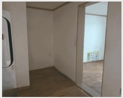  2025Ÿ��102238  �ٰ������ð��