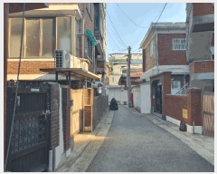  2025Ÿ��102238  �ٰ������ð��