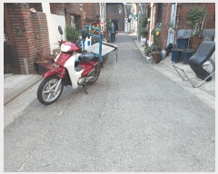  2025Ÿ��102238  �ٰ������ð��