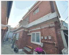  2025Ÿ��102238  �ٰ������ð��