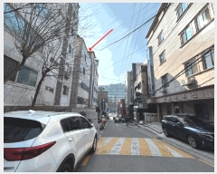  2025Ÿ102284  Ǳ õ 1597-9       ܵ,ð