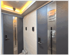  2025Ÿ102284  Ǳ õ 1597-9       ܵ,ð