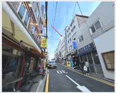  2025Ÿ102284  Ǳ õ 1597-9       ܵ,ð