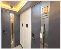  2025Ÿ102284  Ǳ õ 1597-9       ܵ,ð