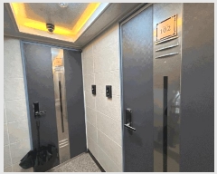  2025Ÿ102284  Ǳ õ 1597-9       ܵ,ð