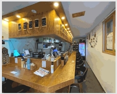  2025Ÿ102284  Ǳ õ 1597-9       ܵ,ð