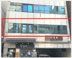  2025Ÿ102284  Ǳ õ 1597-9       ܵ,ð