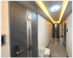  2025Ÿ102284  Ǳ õ 1597-9       ܵ,ð