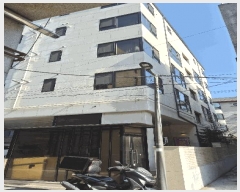  2025Ÿ��102374  �ټ���(����)���