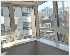  2025Ÿ��102374  �ټ���(����)���