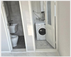  2025Ÿ��102374  �ټ���(����)���