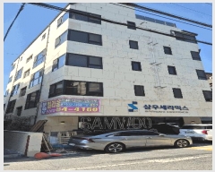  2025Ÿ��102374  �ټ���(����)���