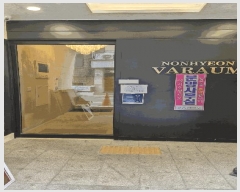  2025Ÿ��102374  �ټ���(����)���