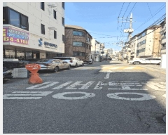  2025Ÿ��102374  �ټ���(����)���