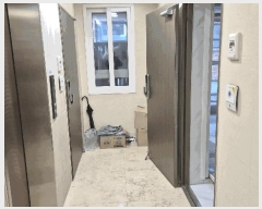  2025Ÿ��102374  �ټ���(����)���