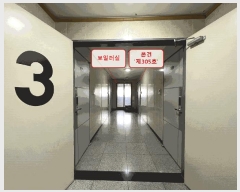  2025Ÿ102382    154-1 ÷η154 3305ȣ     ټ,