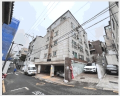  2025Ÿ102382    154-1 ÷η154 3305ȣ     ټ,