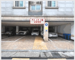  2025Ÿ102382    154-1 ÷η154 3305ȣ     ټ,