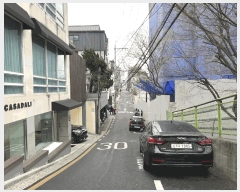  2025Ÿ102382    154-1 ÷η154 3305ȣ     ټ,