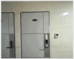  2025Ÿ102382    154-1 ÷η154 3305ȣ     ټ,