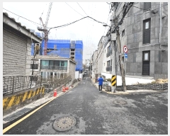  2025Ÿ102382    154-1 ÷η154 3305ȣ     ټ,