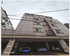  2025Ÿ102382    154-1 ÷η154 3305ȣ     ټ,