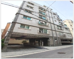  2025Ÿ102400  ٸ󰡰