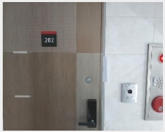  2025Ÿ102400  ٸ󰡰