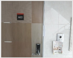  2025Ÿ102400  ٸ󰡰